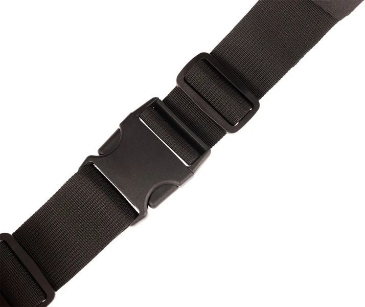 Сумка на пояс Select SL02HB ц:dark blue 105261 фото