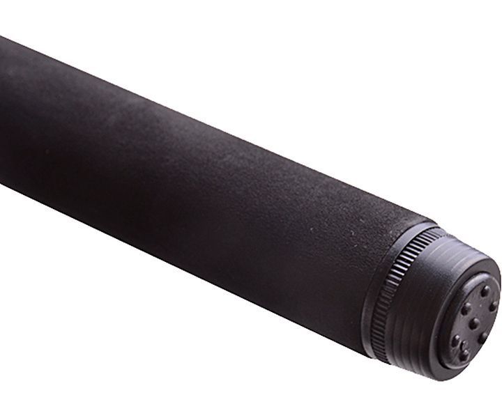 Вудлище фідерне Flagman Magnum Tele Feeder 2,70m 120g 109825 фото
