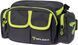 Сумка на пояс Select SL02HB ц:dark blue 105261 фото 11