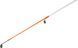 Вудка зимова Viking Fishing Ice Junior 54cm L max 15g 106202 фото 2
