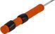 Вудка зимова Viking Fishing Ice Junior 54cm L max 15g 106202 фото 5