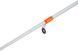 Вудка зимова Viking Fishing Ice Junior 54cm L max 15g 106202 фото 3