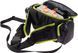 Сумка на пояс Select SL02HB ц:dark blue 105261 фото 2