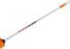 Вудка зимова Viking Fishing Ice Junior 54cm L max 15g 106202 фото 4