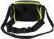 Сумка на пояс Select SL02HB ц:dark blue 105261 фото 6