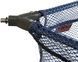 Голова підсака Brain Specimen Rubber Float 70 65х70х45cm 106579 фото 2