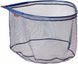 Голова підсака Brain Specimen Rubber Float 70 65х70х45cm 106579 фото 1