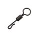 Вертлюг Carp Pro Heli-Сhod Speed Swivel 5553 фото 1