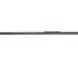 Вудлище фідерне Flagman Magnum Tele Feeder 2,70m 120g 109825 фото 2