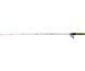 Вудлище фідерне Flagman Magnum Tele Feeder 2,70m 120g 109825 фото 5