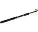 Вудлище фідерне Flagman Magnum Tele Feeder 2,70m 120g 109825 фото 1