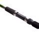 Вудлище фідерне Flagman Magnum Tele Feeder 2,70m 120g 109825 фото 3