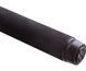 Вудлище фідерне Flagman Magnum Tele Feeder 2,70m 120g 109825 фото 4
