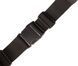 Сумка на пояс Select SL02HB ц:dark blue 105261 фото 9
