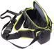 Сумка на пояс Select SL02HB ц:dark blue 105261 фото 10