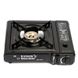 Газова портативна плитка Ranger Stove (RA 9951) RA9951 фото 1