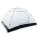 Палатка Ranger Ascent 3 (Арт. RA 6619) RA6619 фото 6
