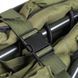 Карповая раскладушка Ranger Campfeuer RA5507 фото 10