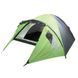 Палатка Ranger Ascent 3 (Арт. RA 6619) RA6619 фото 1
