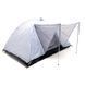 Палатка Ranger Сamper 4 (Арт. RA 6625) RA6625 фото 10