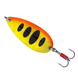 Блешня Fishing ROI Karas Classic col. 062 16g 74071 фото