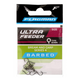 Крючки Flagman Ultra Feeder Bream and Carp Series 4 №12 76575 фото 2