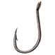 Крючки Flagman Ultra Feeder Bream and Carp Series 4 №12 76575 фото 1