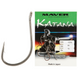 Гачок Maver Katana 1210A №10 104217 фото 2