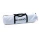 Палатка Ranger Сamper 4 (Арт. RA 6625) RA6625 фото 8
