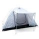 Палатка Ranger Сamper 4 (Арт. RA 6625) RA6625 фото 1