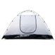 Палатка Ranger Сamper 4 (Арт. RA 6625) RA6625 фото 4