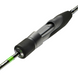 Спінінг Select Sprint SPR-622XUL 1.86m 0.8-3.5g 103729 фото 2