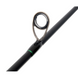 Вудка зимова Flagman Ice Rod Nostrum XP 65cm 106155 фото 4