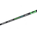 Вудка зимова Flagman Ice Rod Nostrum XP 65cm 106155 фото 3