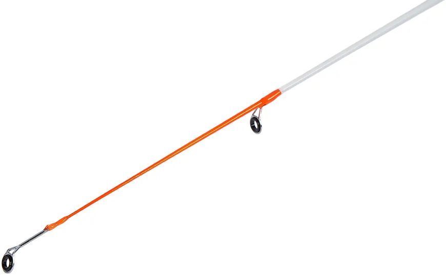Вудка зимова Viking Fishing Ice Junior 54cm L max 15g 106202 фото