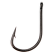 Крючки Flagman Pro Competition 203 Black Nickel №6