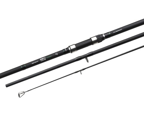 Вудлище коропове Flagman Sensor Big Game Carp 3,90m 3,5lbs 29737 фото