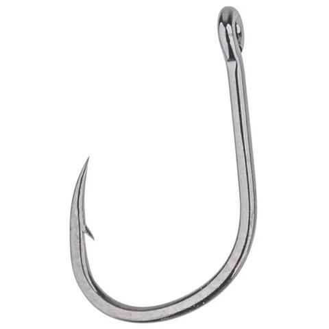 Гачок Select Carp Classic №10 78451 фото