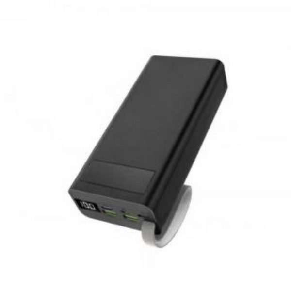 Повербанк Power Bank Aspor A306 Fast Charge 30000mAh 5V/3A 104864 фото