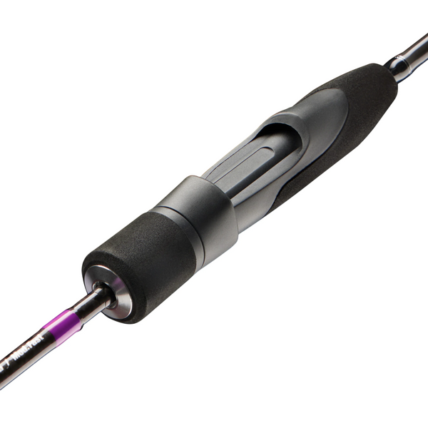 Спиннинг Select Sprint SPR-642SUL 1.92m 0.8-4g 103730 фото