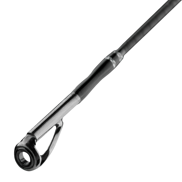 Спиннинг Select Sprint SPR-642SUL 1.92m 0.8-4g 103730 фото