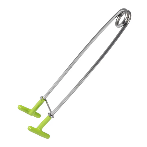 Зевник Select Jaw Spreader 18cm 110981 фото
