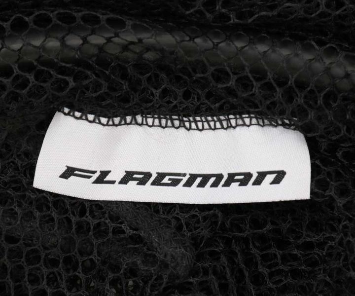 Садок для рыбы Flagman 45cm 250cm 6961 фото