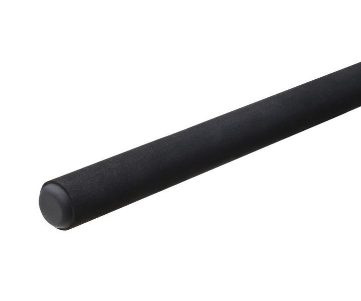 Удилище фидерное Flagman Magnum Black Feeder 3,30m 120g 3891 фото Удилище фидерное Flagman Magnum Black Feeder 3,30m 120g 3891 фото