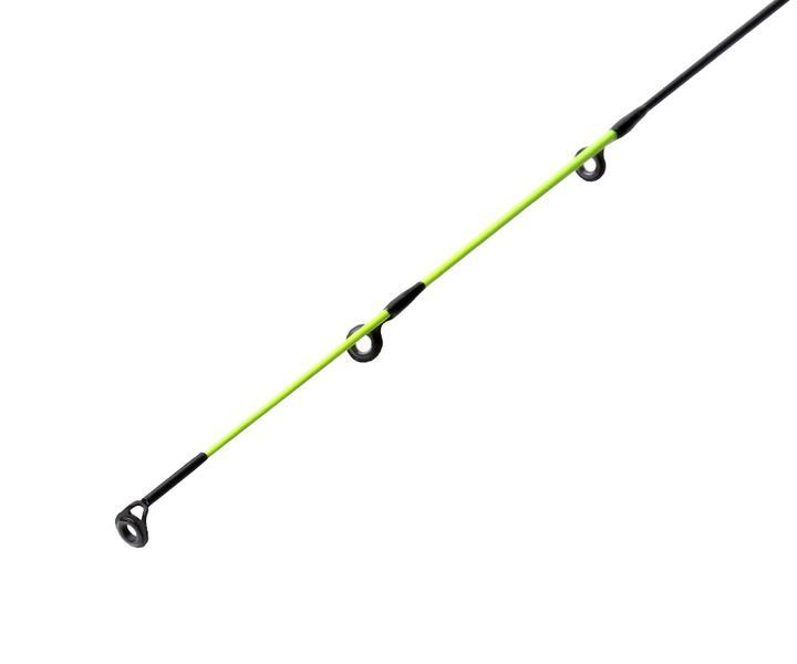 Удилище фидерное Flagman Magnum Black Feeder 3,30m 120g 3891 фото Удилище фидерное Flagman Magnum Black Feeder 3,30m 120g 3891 фото