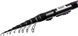 Болонское удилище Brain Apex Traveller 3.00m 106591 фото 3
