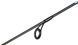 Вудка зимова Viking Fishing Ice Tele Medium 50cm M max 25g 106203 фото 4