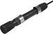 Вудка зимова Viking Fishing Ice Tele Medium 50cm M max 25g 106203 фото 6