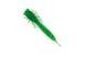Приманка Нимфа Fanatik X-Larva col. 026 60mm (1шт) 73962 фото 1