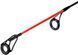 Вудка зимова Viking Fishing Ice Tele Medium 50cm M max 25g 106203 фото 3